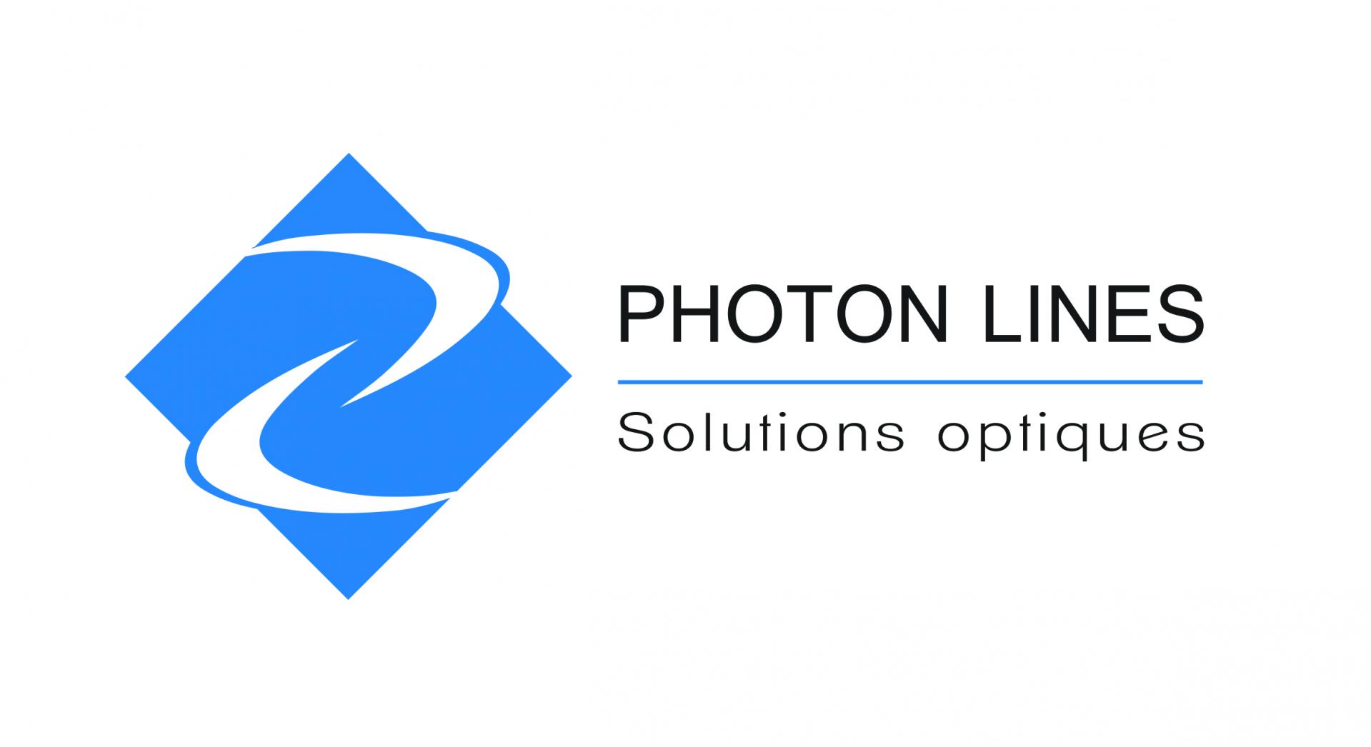 Photon lines