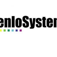 MENLO SYSTEMS