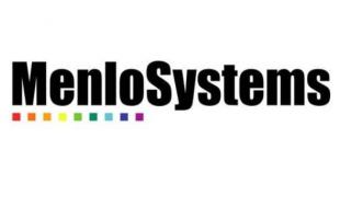 MENLO SYSTEMS