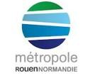 Metropolerouen