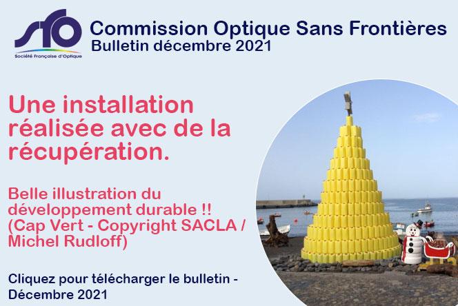 Cliquez pour accéder au bulletin de décembre 2021