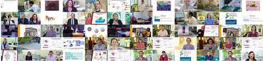 Mooc Nano Avril 2024