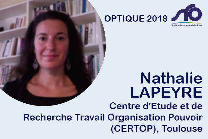 N lapeyre
