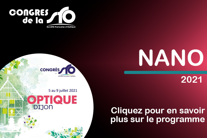 Cliquez pour accéder au programme