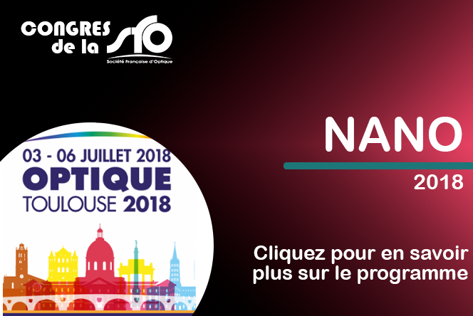 Cliquez pour en savoir plus sur le programme