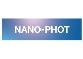 Nano phot