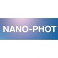 Nano phot