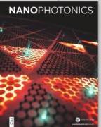 Nanophotonics