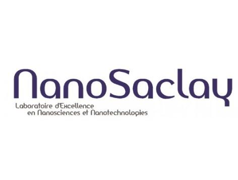 NanoSaclay