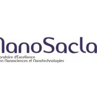 NanoSaclay