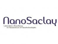 NanoSaclay