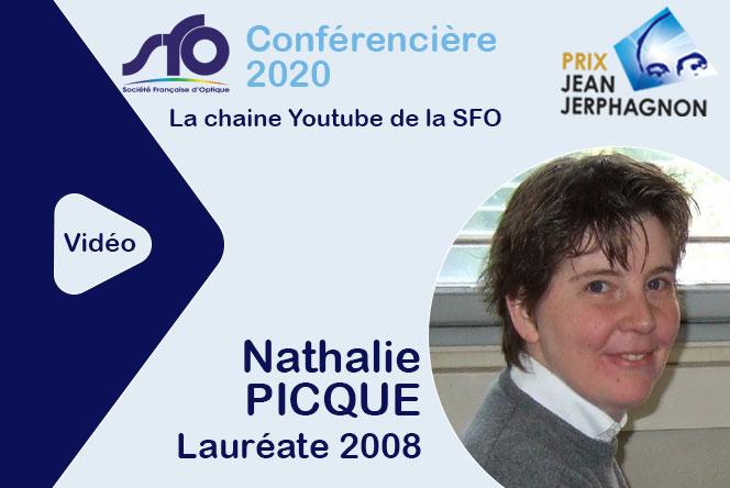 Nathaliepicquejj