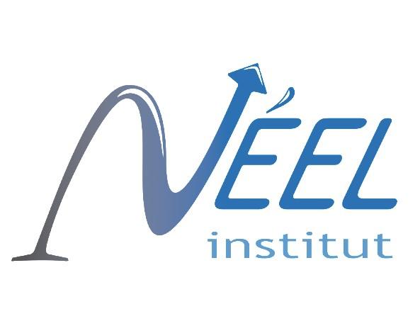 Neel institut