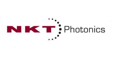 NKT Photonics