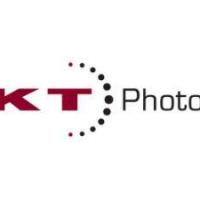 NKT Photonics