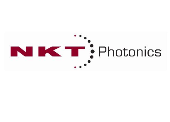 NKT Photonics