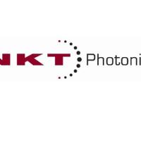 NKT Photonics