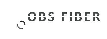 Obs fiber original