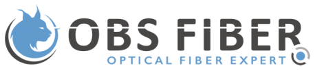 Obs fiber rvb small