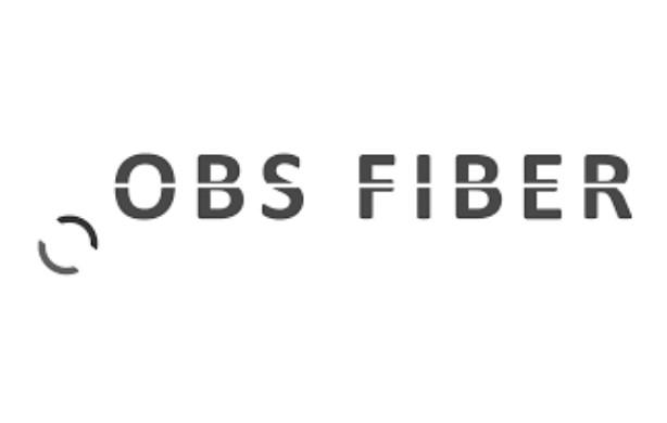 OBS FIBER