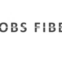 OBS FIBER