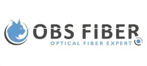 Obsfiber 3