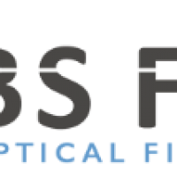 Obsfiber org 1