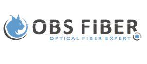 Obsfiber