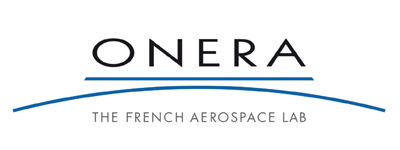 Onera 3