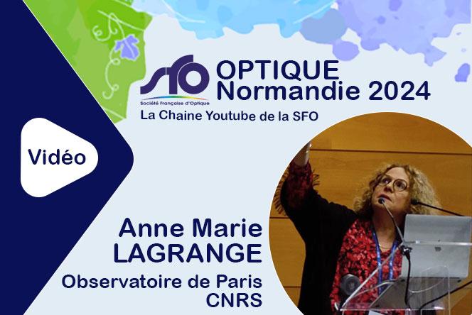 Op24 annemarielagrange