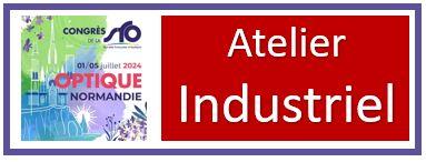 Op24 atelier industriel