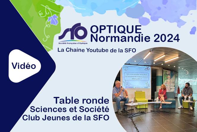 Op24 clubjeunes