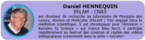 Op24 daniel hennequin table ronde