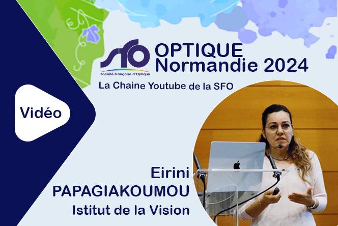 Op24 eirinipapagiakoumou