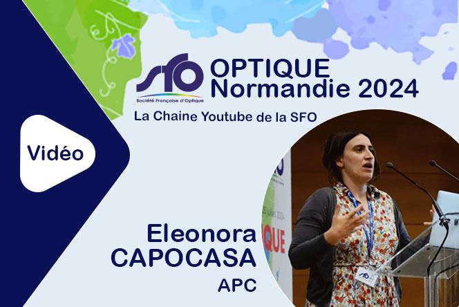 Op24 eleonoracapocasa
