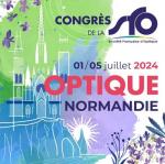 Op24 eudo