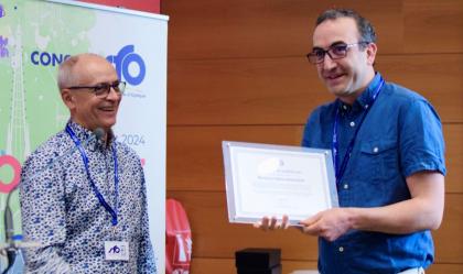 Op24 fdg laureat 2023 patrick bouchon