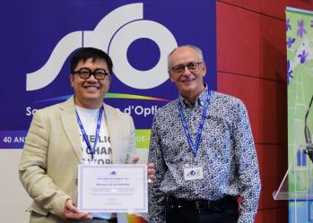 Op24 fdg laureat 2024 hai son nguyen