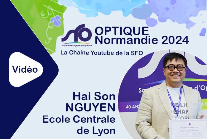 Op24 haisonnguyen