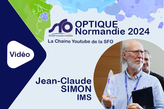 Op24 jcsimon