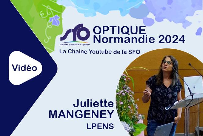 Op24 juliettemangeney