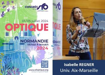 Op24 p3 isabelle regner