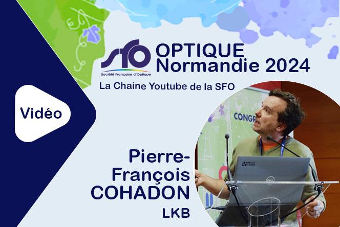 Op24 pierrefrancoiscohadon