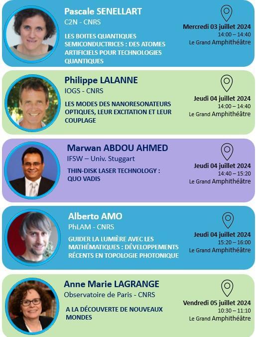 Op24 pleniers p2 1