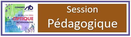 Op24 session pedagogique