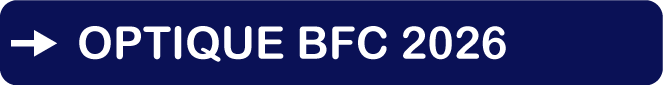 Le congrès OPTIQUE BFC 2026