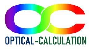 Optical calculation 1