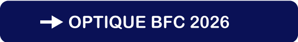 OPTIQUE BFC 2026