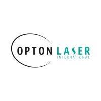 Opton laser org 1