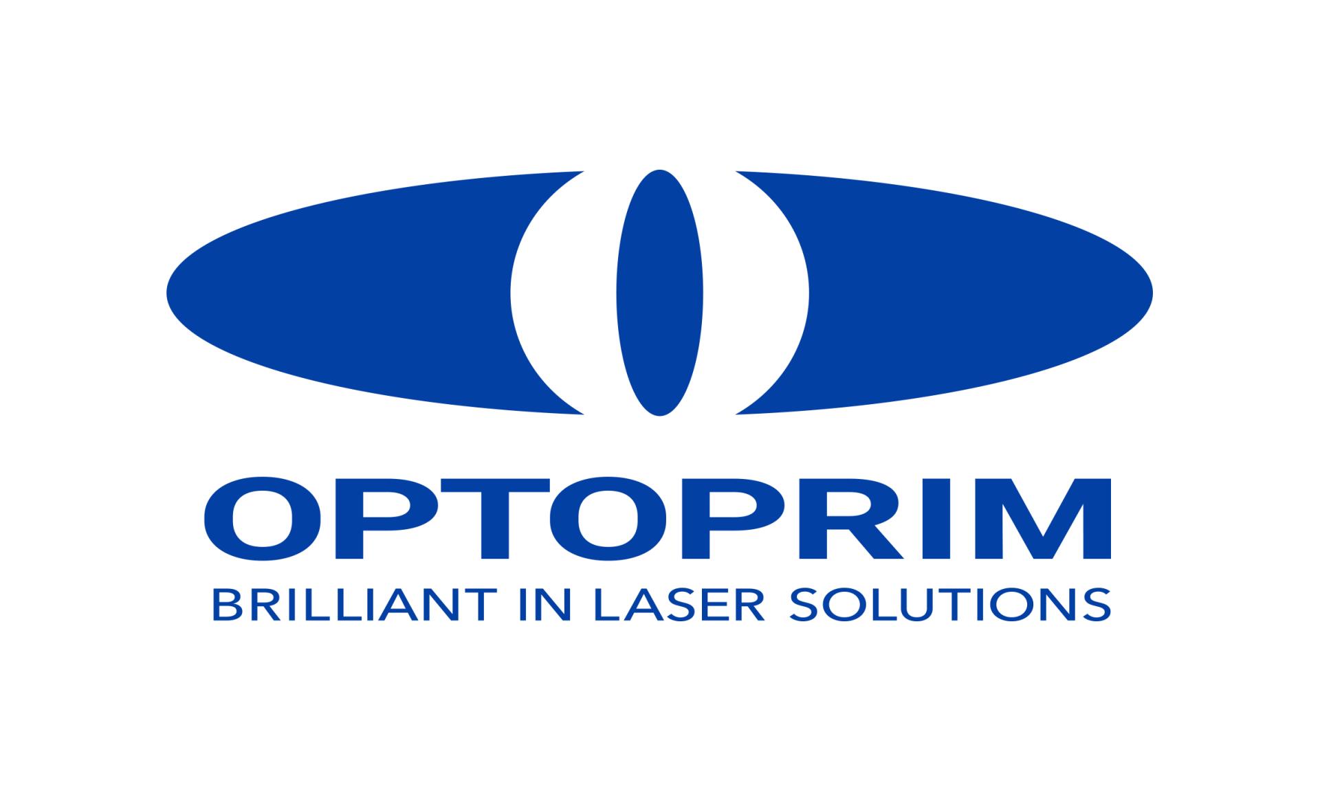 Optoprim ottimizzato 2024